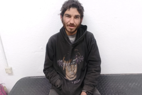 imagen_2026-02-14_030258009