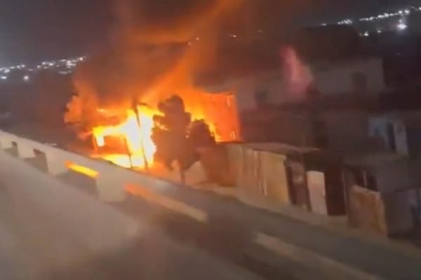 imagen_2026-02-14_030716211