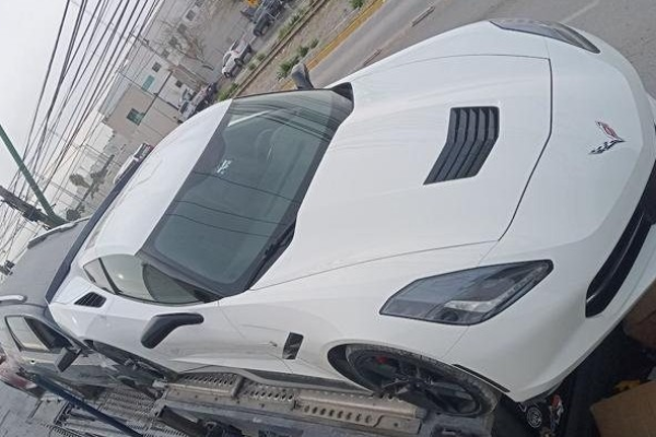 imagen_2026-02-14_031832809