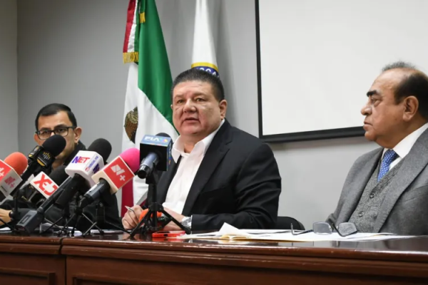 imagen_2026-02-14_220036531