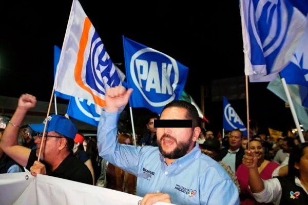 imagen_2026-02-16_082812003