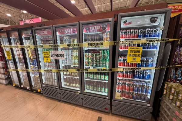 imagen_2026-02-16_090905147