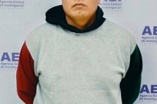 imagen_2026-02-16_091331043