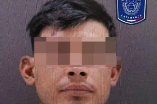 imagen_2026-02-17_080400358