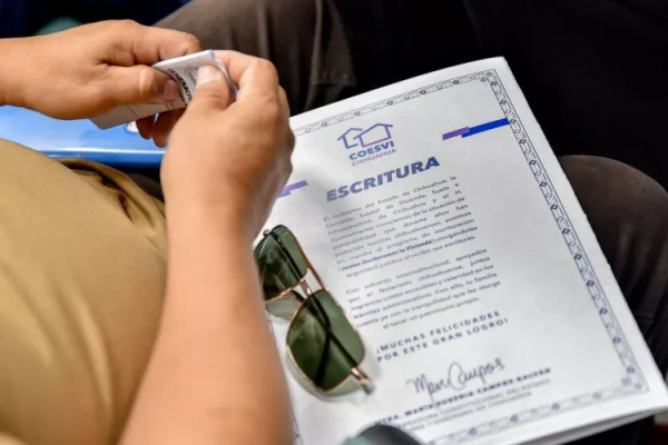 imagen_2026-02-17_084331608