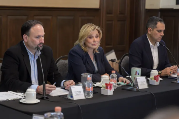 imagen_2026-02-17_085631371