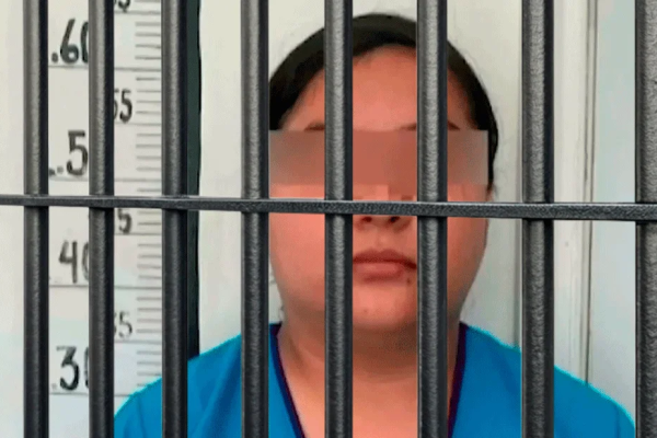 imagen_2026-02-18_083837365