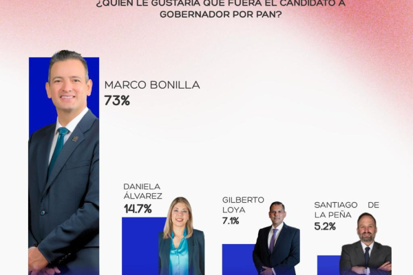 imagen_2026-02-18_084951103