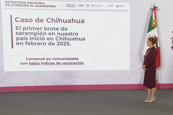 imagen_2026-02-18_090230026