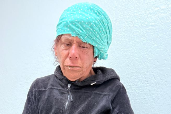 imagen_2026-02-18_090940612