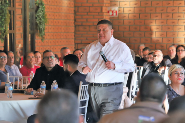 imagen_2026-02-18_122320929