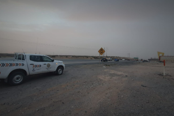 imagen_2026-02-18_140927812