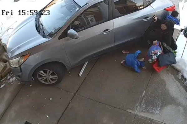 imagen_2026-02-18_194729698