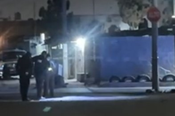 imagen_2026-02-19_082632193