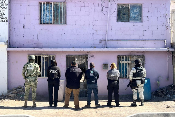 imagen_2026-02-19_084222930