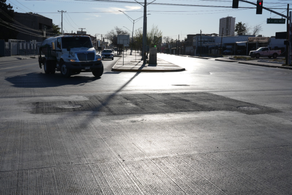 imagen_2026-02-19_085024250