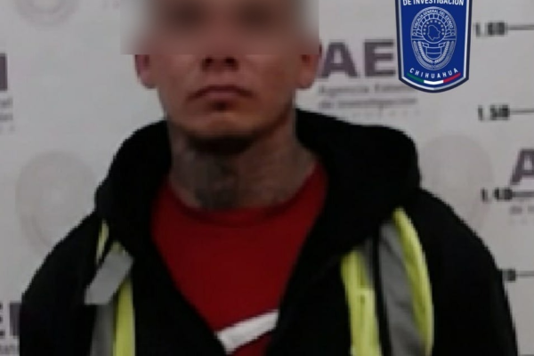 imagen_2026-02-19_085438414