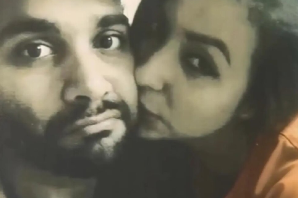 imagen_2026-02-19_141931114