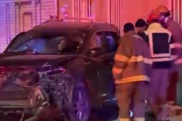 imagen_2026-02-20_081619913