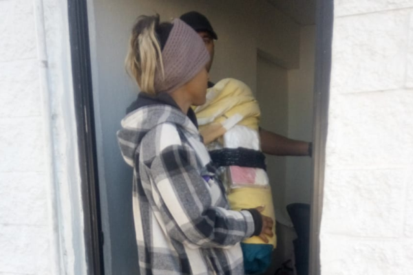 imagen_2026-02-20_084748288