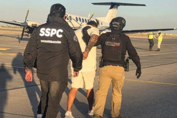 imagen_2026-02-20_091952824