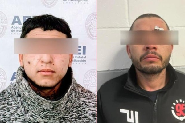 imagen_2026-02-21_015342449