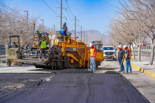 imagen_2026-02-21_021551906