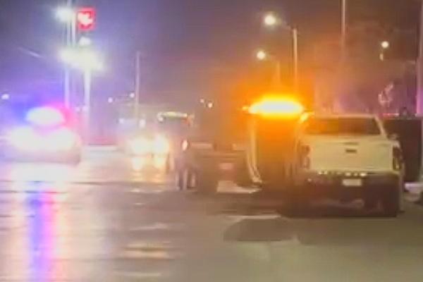 imagen_2026-02-21_092605658