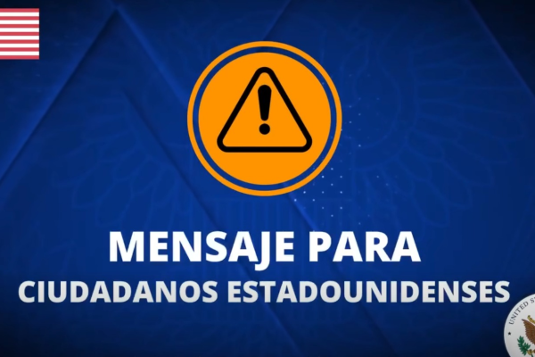 imagen_2026-02-23_081608088