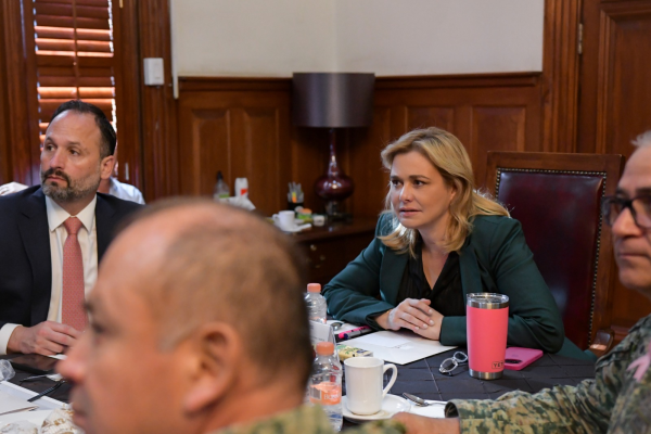 imagen_2026-02-23_090554912