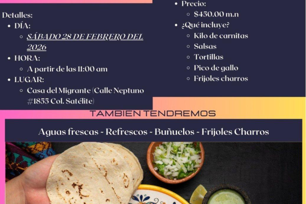 imagen_2026-02-23_091147899