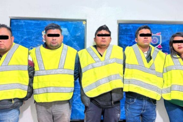 imagen_2026-02-24_081832748