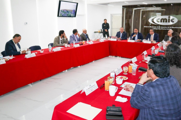 imagen_2026-02-24_083052780