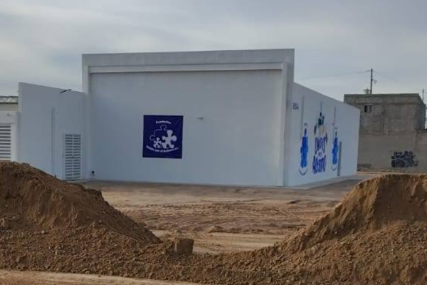 imagen_2026-02-24_085238073