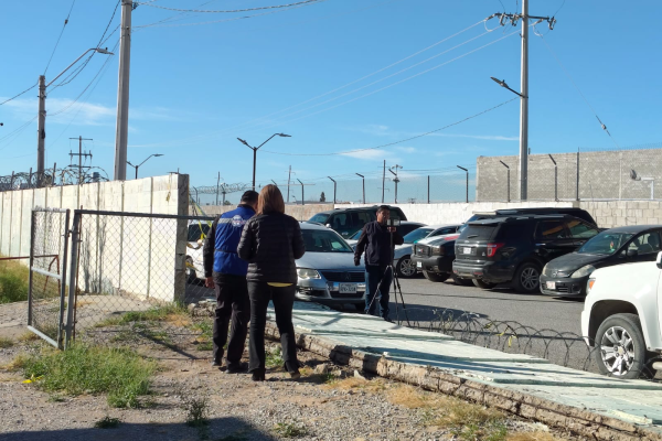 imagen_2026-02-24_085806047