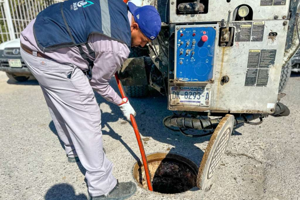 imagen_2026-02-24_092227102