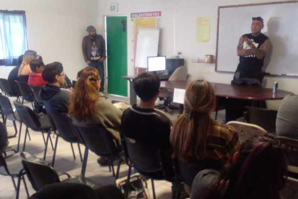 imagen_2026-02-24_092621529