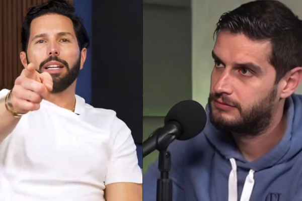 imagen_2026-02-24_201519446