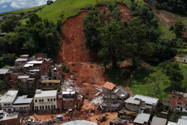 imagen_2026-02-24_204331685