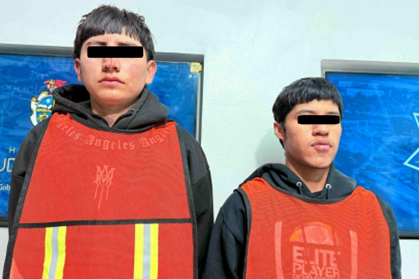 imagen_2026-02-25_091927809