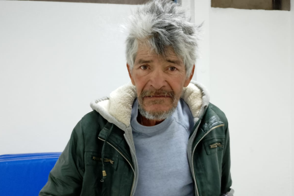 imagen_2026-02-25_095512162