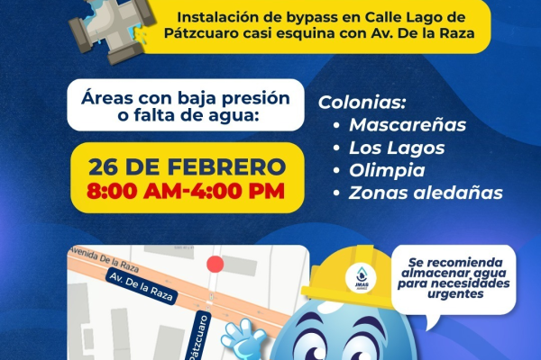 imagen_2026-02-25_100554143