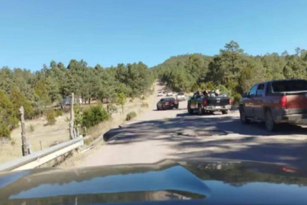 imagen_2026-02-25_215013837