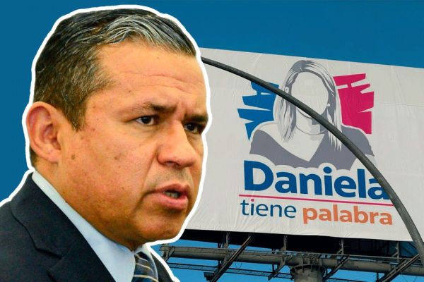 imagen_2026-02-26_081533433