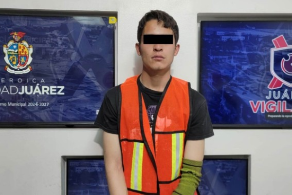 imagen_2026-02-26_082553389