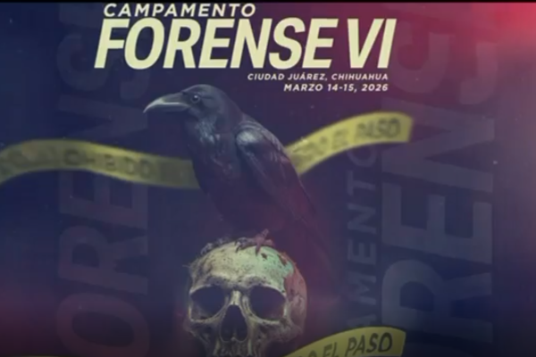 imagen_2026-02-26_084546255