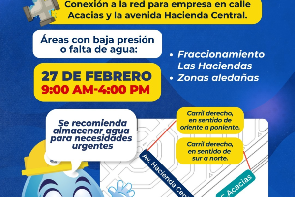 imagen_2026-02-26_090639845