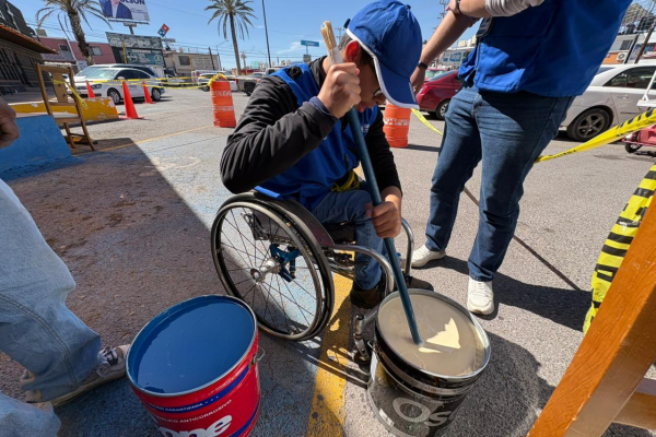 imagen_2026-02-26_091120123