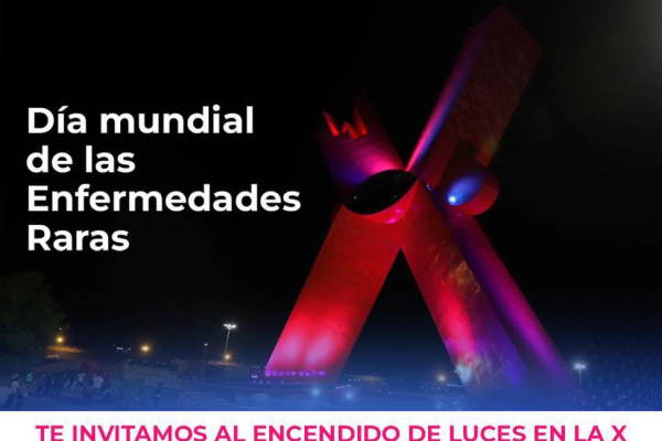 imagen_2026-02-27_082054748