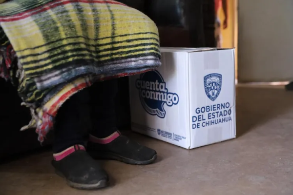 imagen_2026-02-27_082255069